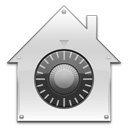 FileVault — шифрование данных «на лету» в Mac OS X