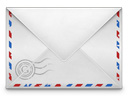 Notify — уведомления о новой почте Gmail