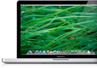 Apple меняет OEM-поставщика для MacBook