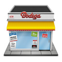 Bodega — магазин App Store приходит на Mac