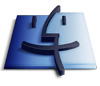 Mac OS X 10.5.6 Retail и DSDT