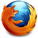 Firefox 4.0 BETA для Mac OS X