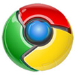 Mac-версия Google Chrome выйдет в первой половине 2009