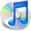 Обновление iTunes 9.2.1