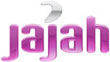 JAJAH Inc.
