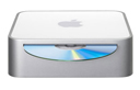Обновленный Mac Mini совсем скоро?
