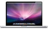 Обновление EFI Firmware Update 1.7 для MacBook Pro