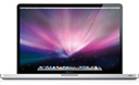 Apple выпустила обновление прошивки жесткого диска для MacBook Pro
