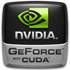Nvidia CUDA позволяет кодировать видео в 5 раз быстрее!