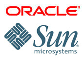 Oracle покупает Sun за $7.4 млрд