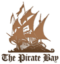 Pirate Bay: начало конца?