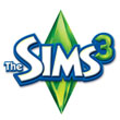 The Sims 3 придет на Mac и iPhone летом 2009