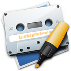 Snowtape — запись радио на Mac и не только