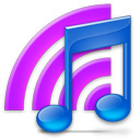 TuneConnect — удаленное управление iTunes
