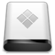 Работа с NTFS в Mac OS X