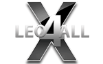 Вышел Leo4All v.4.1 AMD