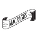 Macpages Magazine