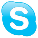 Skype теперь официально поддерживает Snow Leopard