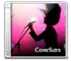 CoverSutra