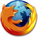 Firefox 3 поддерживает мультитач