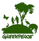 Greenpeace похвалила Apple и поругала IBM и Microsoft