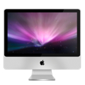 Mac OS X 10.5.6 Update содержит более 100 исправлений