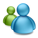 Поддержка аудио и видео в MSN Messenger for Mac ожидается к марту 2010
