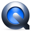 QuickTime X — легендарный плеер в новой версии