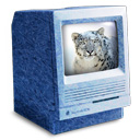 Лучшие «твики» Mac OS X Snow Leopard от пользователей macpages.ru