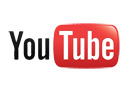 YouTube в разрешении 1080p или MacBook в «нокауте»