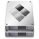 Обновление BootCamp 3.1 добавляет поддержку Windows 7 для Mac