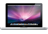 Обновления MacBook EFI Firmware Update 1.4 и MacBook Pro EFI Firmware Update 1.8