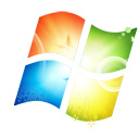 Microsoft Windows 7 — взгляд макинтошника