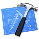 Разработка программного обеспечения для Mac и iPhone