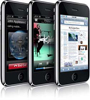 Fresh Apps и AppVee: все о приложениях для iPhone