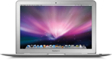 MacBook Air под Mac OS X “живёт” в два раза дольше, чем под Vista