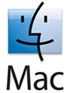 Переходим на Mac OS X