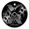OS X Live DVD
