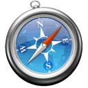 Safari 4.0 Preview (5528.1)