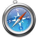 Четыре секрета работы с Safari 5 от редакции MacWorld
