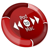 pod-to-mac-logo.jpg
