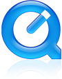 quicktime20080609.png