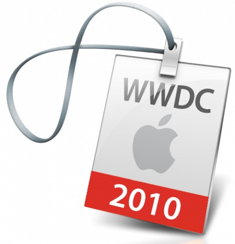 Первые итоги WWDC ’10