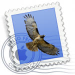 Исправляем «Copy Address» в Mail на Mac OS X 10.6