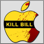 Apple iPad: убийца нетбуков?