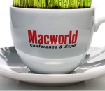 Выставка Macworld 2009 пройдет без Стива Джобса