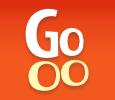 Go-OO 3.1 — сборка OpenOffice.org от компании Novell