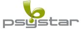 Компания Psystar переключилась на Linux и временно остановила продажу Rebel EFI