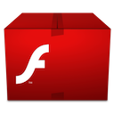 Adobe выпустила Flash 10.1 для Mac