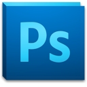 Adobe Photoshop CS5: что нового для работы с фотографиями